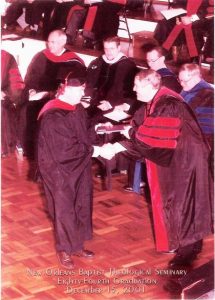 mark_s_graduation_from_new_orleans_baptist_theolgical_seminary.jpg